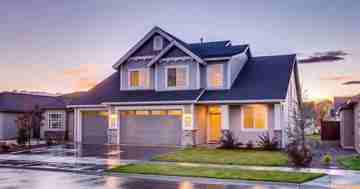 featured image of Boccala Ln #B