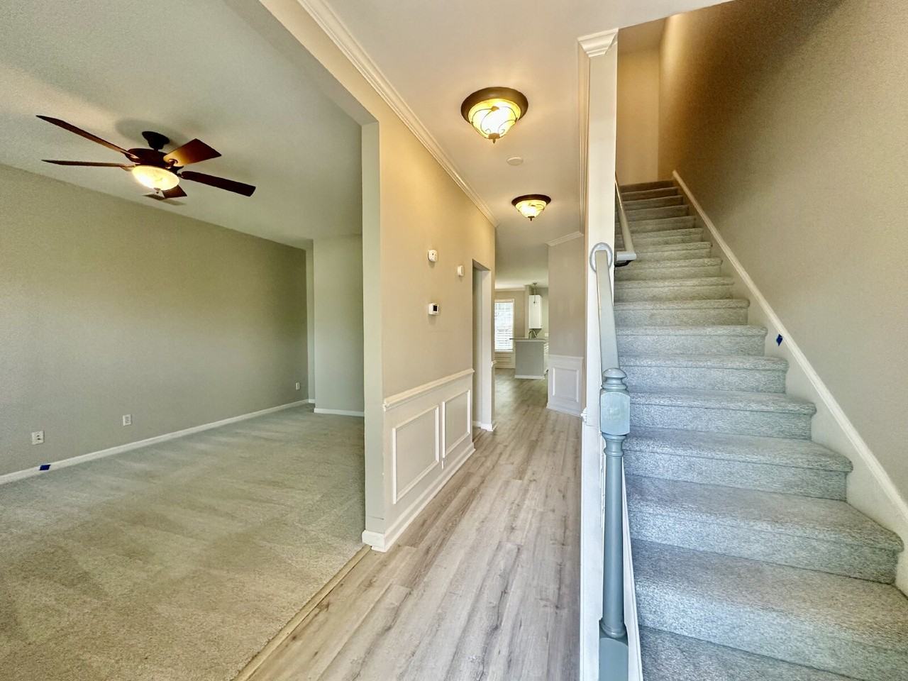 150 Westbury Park Way - Photo 2 of 37