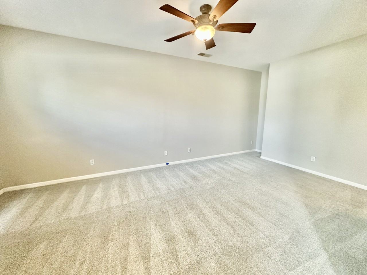 150 Westbury Park Way - Photo 3 of 37