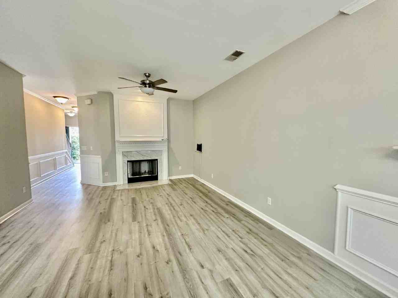 150 Westbury Park Way - Photo 6 of 37