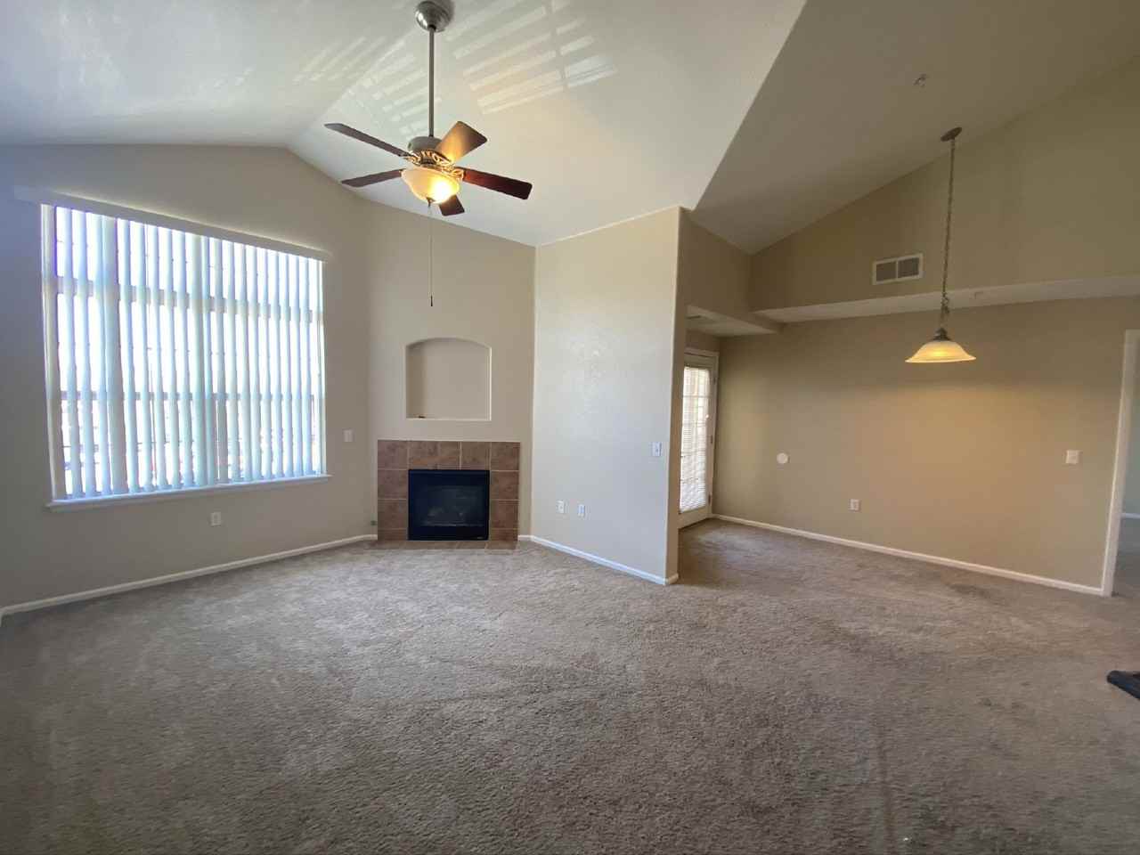 10841 Twenty Mile Rd Apt 201 - Photo 2 of 19