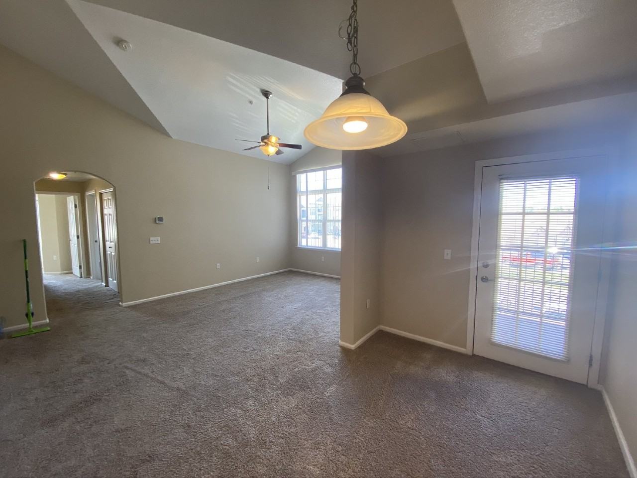10841 Twenty Mile Rd Apt 201 - Photo 3 of 19
