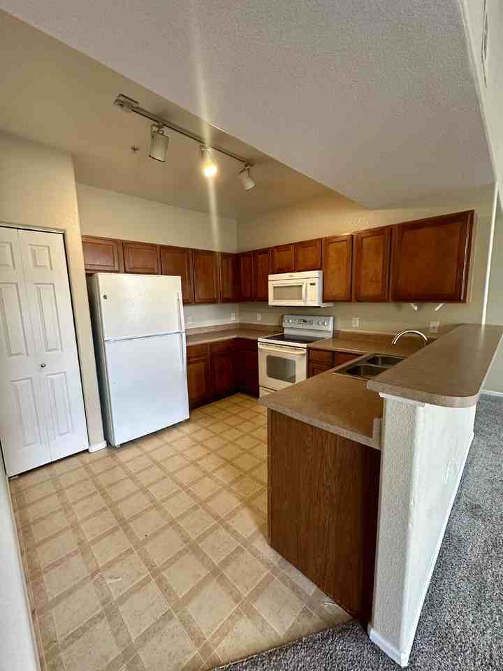 10841 Twenty Mile Rd Apt 201 - Photo 4 of 19