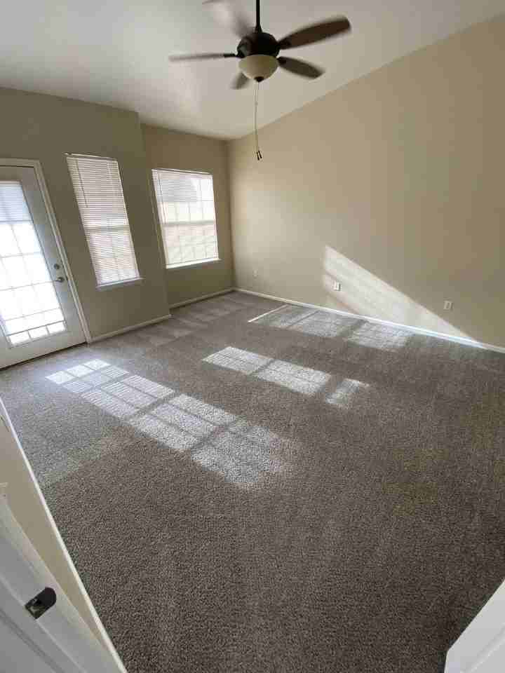 10841 Twenty Mile Rd Apt 201 - Photo 6 of 19