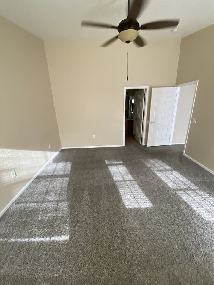 10841 Twenty Mile Rd Apt 201 - Photo 7 of 19