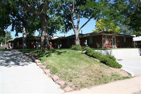 4831 Ames St - Photo 2 of 13