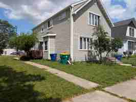 featured image of 1212 S Chestnut Ave