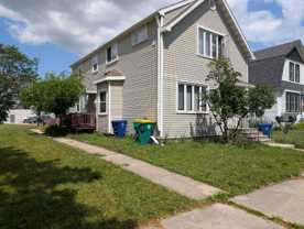 1212 S Chestnut Ave - Photo 1 of 1