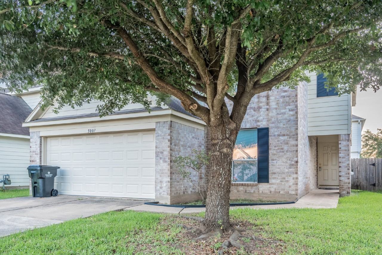 5007 Oak Stand Ct - Photo 2 of 29