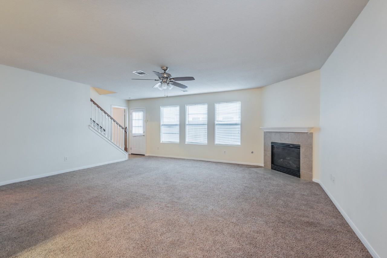 5007 Oak Stand Ct - Photo 3 of 29