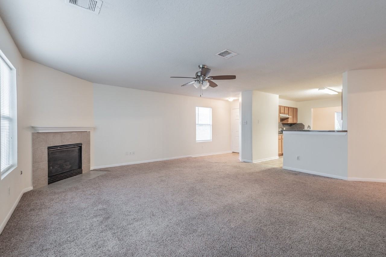 5007 Oak Stand Ct - Photo 5 of 29