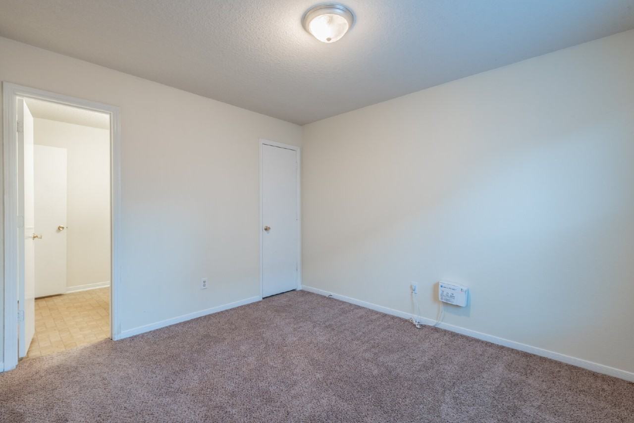 5007 Oak Stand Ct - Photo 6 of 29