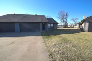 featured image of 1514 E 73rd Pl
