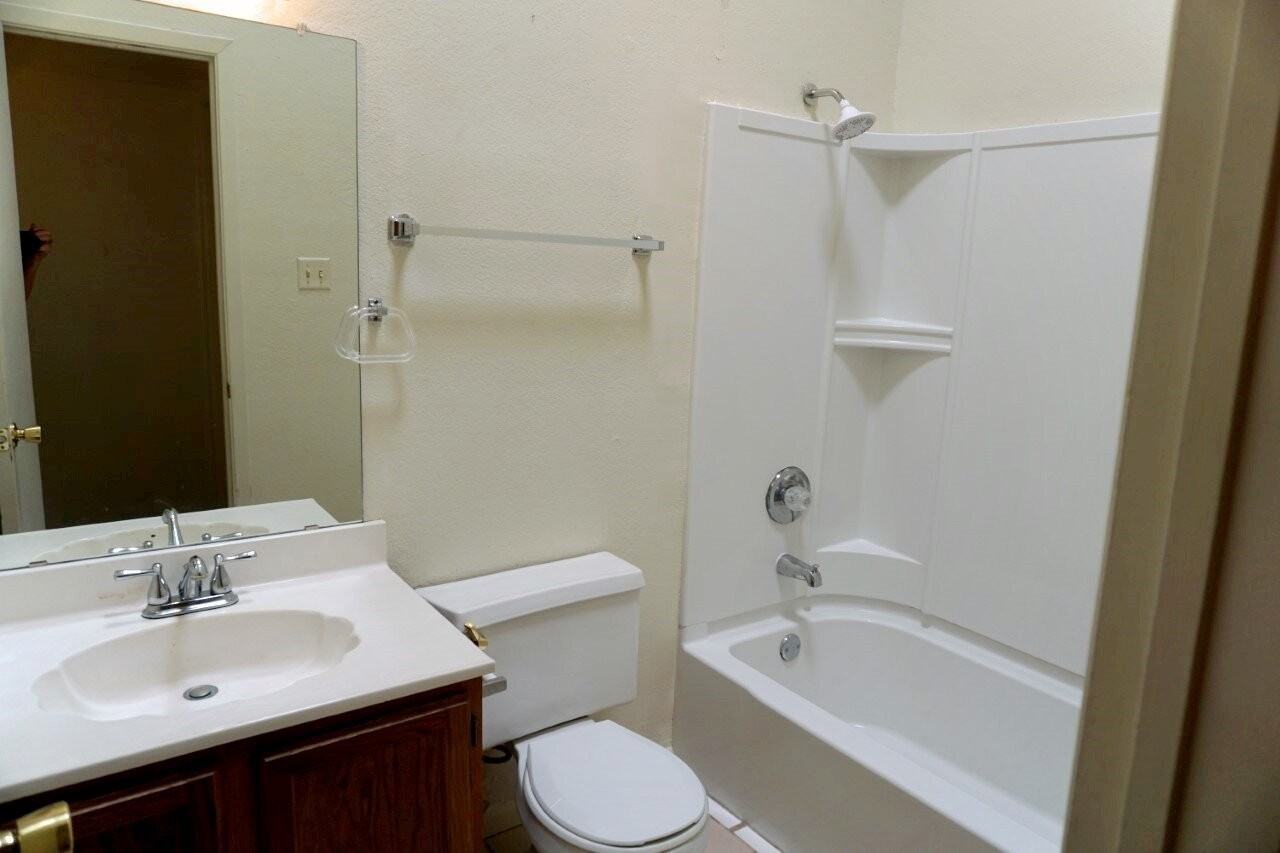 125 N Troy Ave - Photo 6 of 7