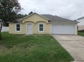 featured image of 75 London Dr
