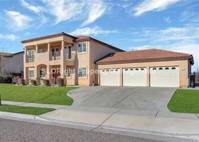 215 Via Magnolia - Photo 1 of 1