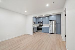 featured image of 1572 13th St