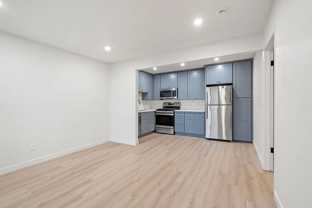 1572 13th St - Photo 1 of 1