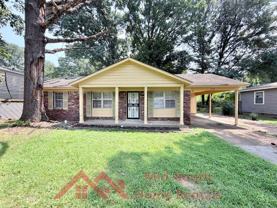 1521 Abernathy Rd - Photo 1 of 1