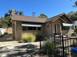 featured image of 2140 Loomis St