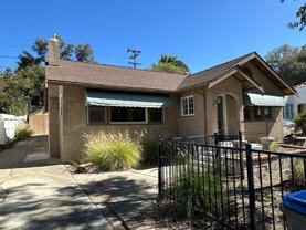2140 Loomis St - Photo 1 of 1