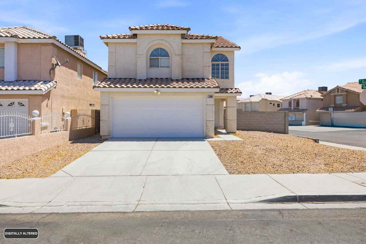 3788 Gulliver St - Photo 2 of 32