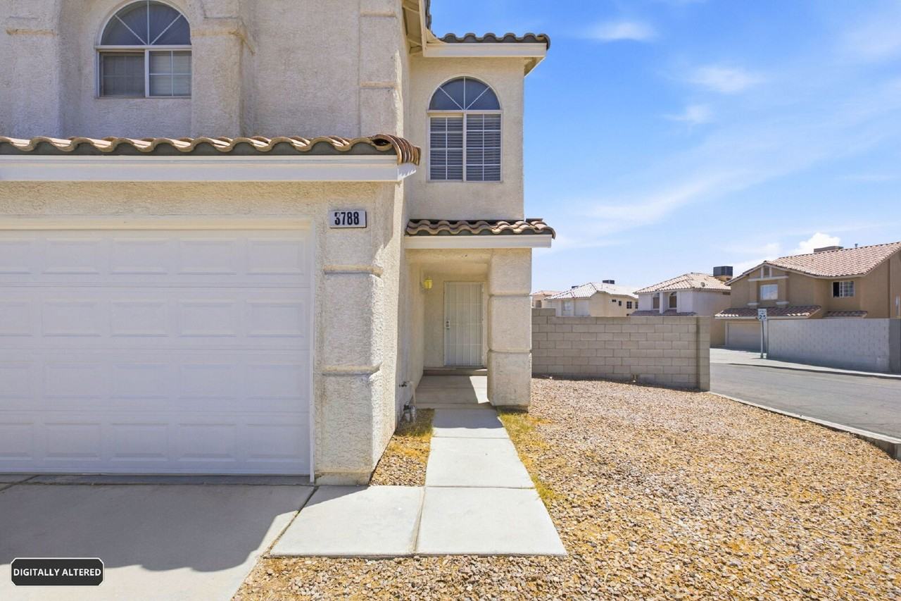 3788 Gulliver St - Photo 3 of 32