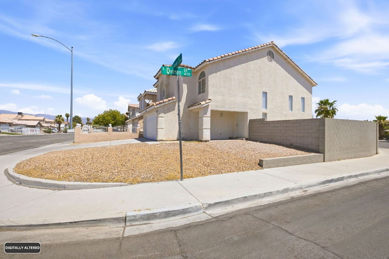 3788 Gulliver St - Photo 4 of 32