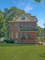 featured image of 1500 S Lowell Ave #3N