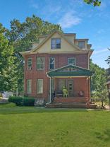 1500 S Lowell Ave #3N - Photo 1 of 1
