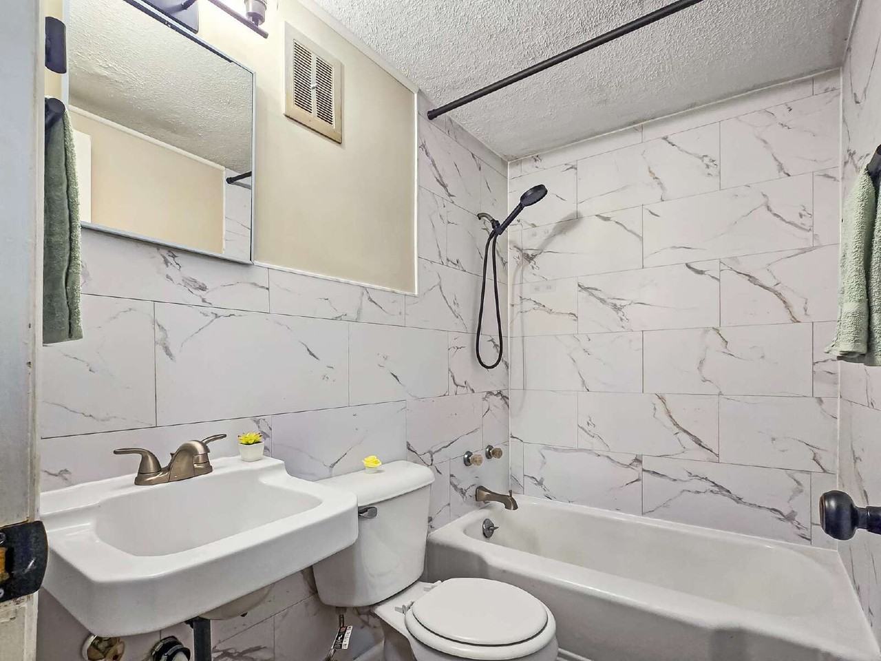 1500 S Lowell Ave #3N - Photo 4 of 19