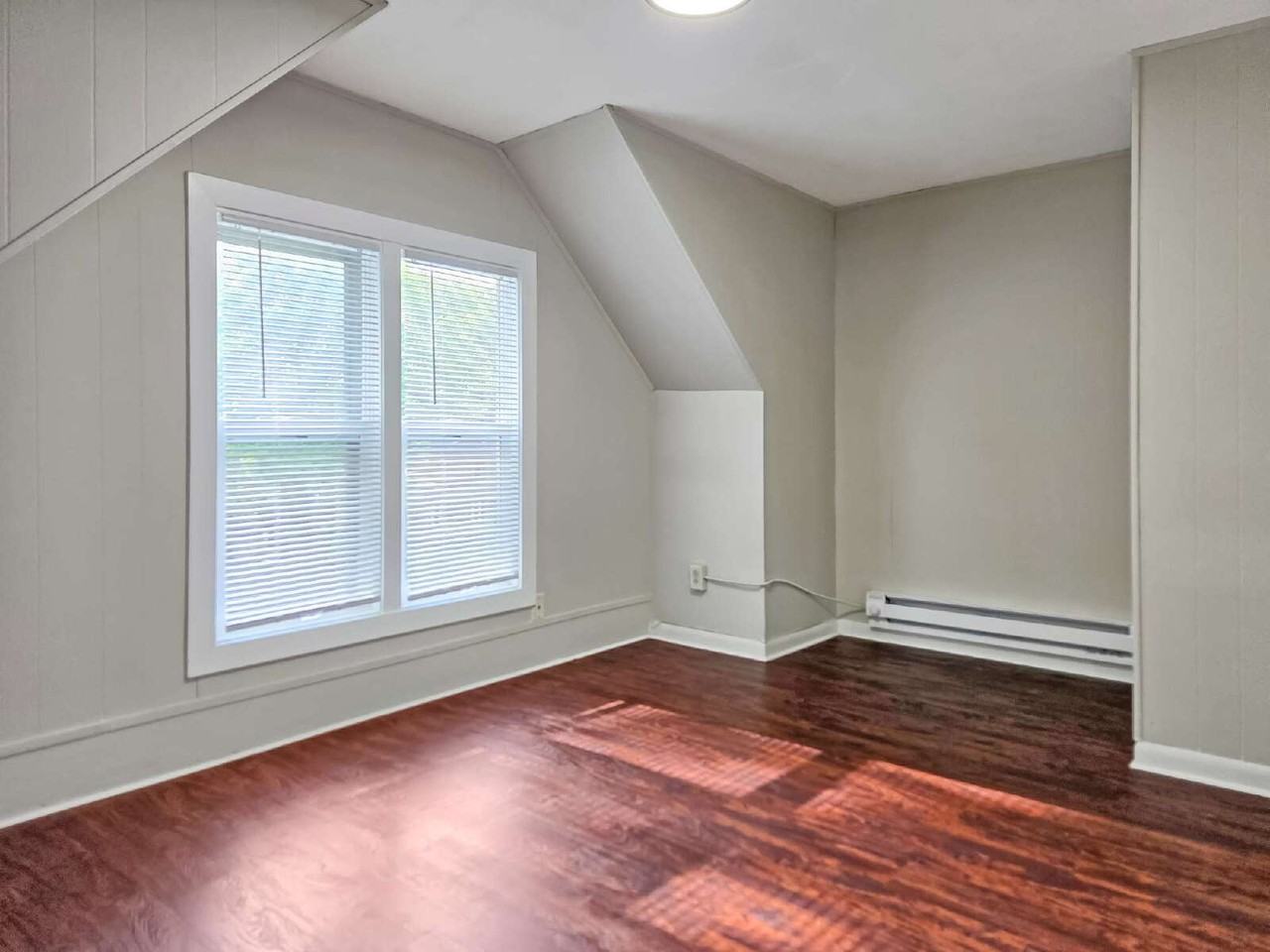 1500 S Lowell Ave #3N - Photo 5 of 19