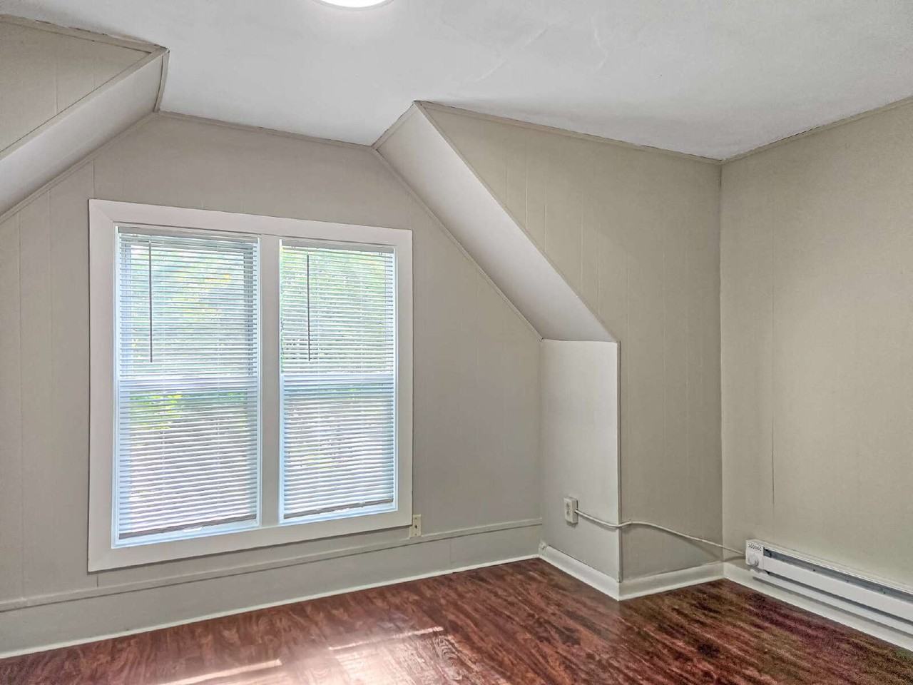 1500 S Lowell Ave #3N - Photo 7 of 19