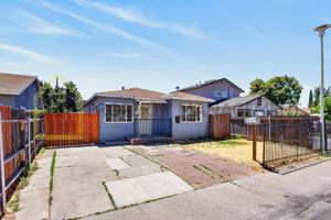 featured image of 7720 35th Ave