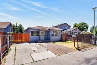 7720 35th Ave - Photo 1 of 1