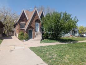 2761 Van Buren Ave #DOWN - Photo 1 of 1