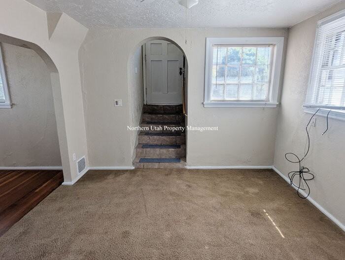 2761 Van Buren Ave #DOWN - Photo 2 of 13