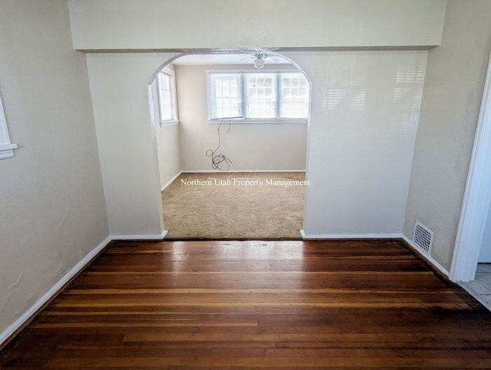 2761 Van Buren Ave #DOWN - Photo 4 of 13