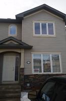 featured image of 303 Slimmon Pl