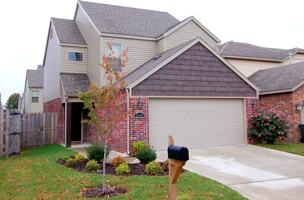 featured image of 2669 N Miranda Ave