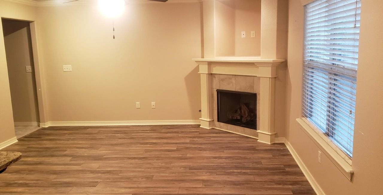 2669 N Miranda Ave - Photo 7 of 16