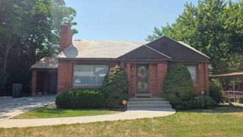 featured image of 3565 Eccles Ave #DOWN