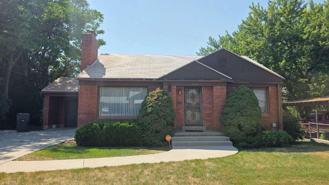 3565 Eccles Ave #DOWN - Photo 1 of 1
