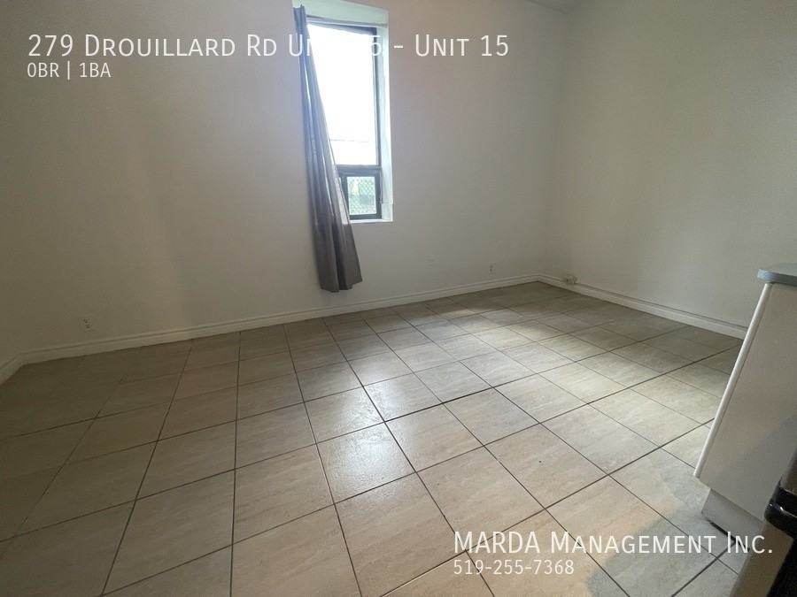 279 Drouillard Rd Unit 15 #15 - Photo 2 of 13