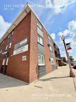 1140 Erie St E Unit 104 #104 - Photo 1 of 1
