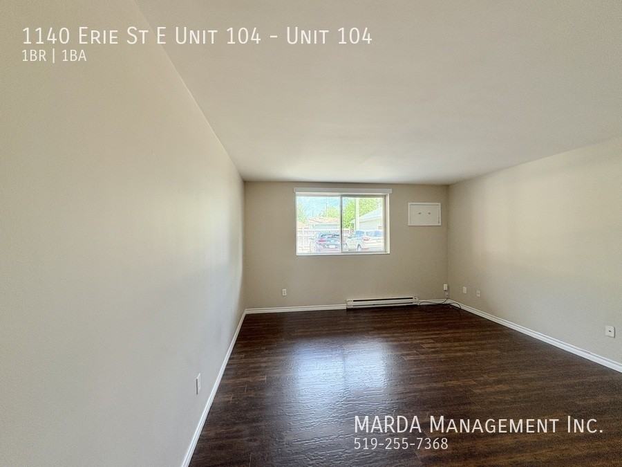 1140 Erie St E Unit 104 #104 - Photo 3 of 21
