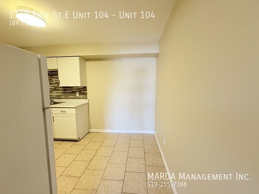 1140 Erie St E Unit 104 #104 - Photo 6 of 21