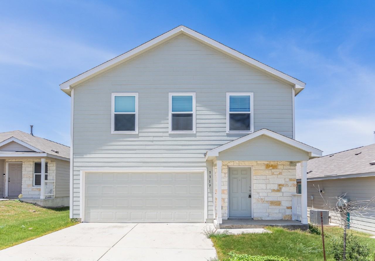 5319 Hornbeck Hts - Photo 2 of 50