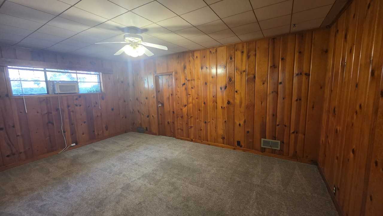 3565 Eccles Ave #DOWN - Photo 3 of 10