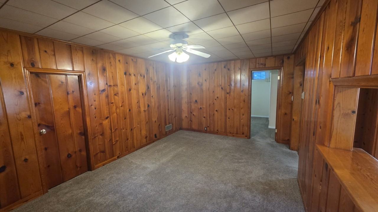 3565 Eccles Ave #DOWN - Photo 4 of 10
